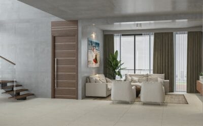 Inspiratie voor stijlvolle tegelvloeren in ieder interieur